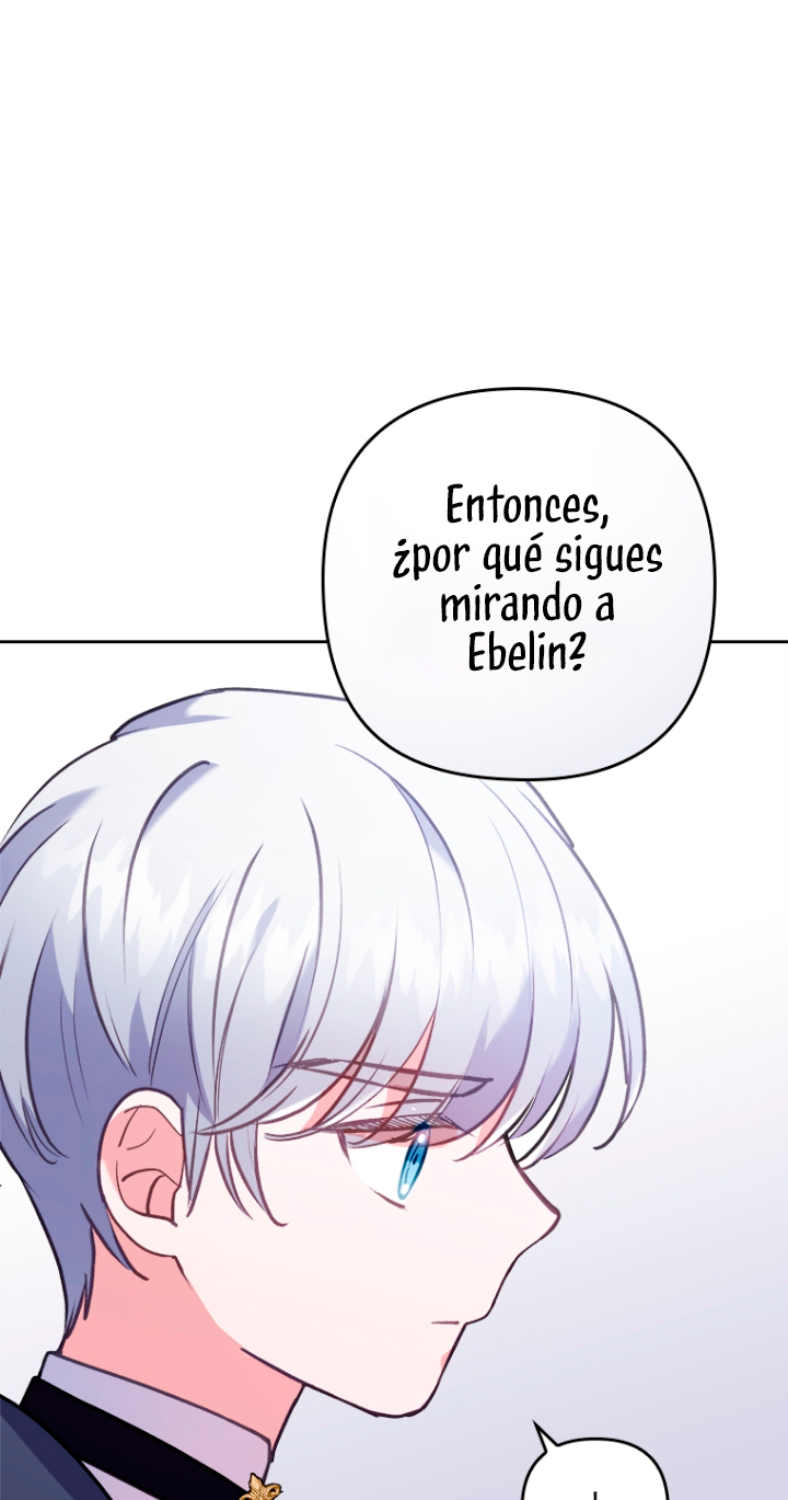 Seduje al protagonista masculino enfermizo Capítulo 16 - Page 70