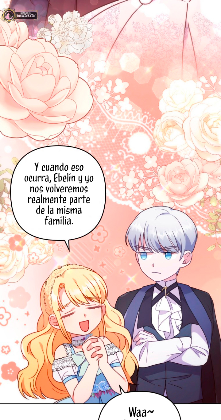 Seduje al protagonista masculino enfermizo Capítulo 16 - Page 75