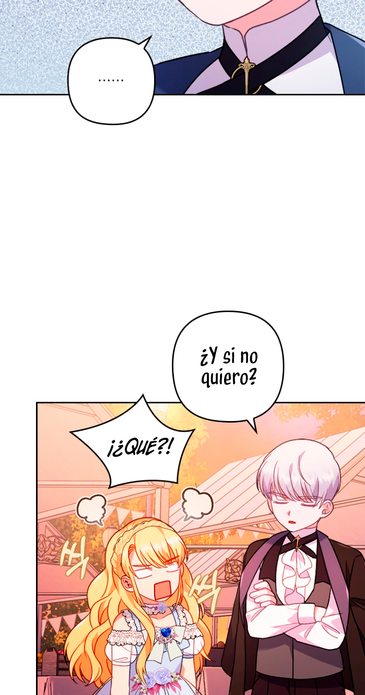 Seduje al protagonista masculino enfermizo Capítulo 16 - Page 77