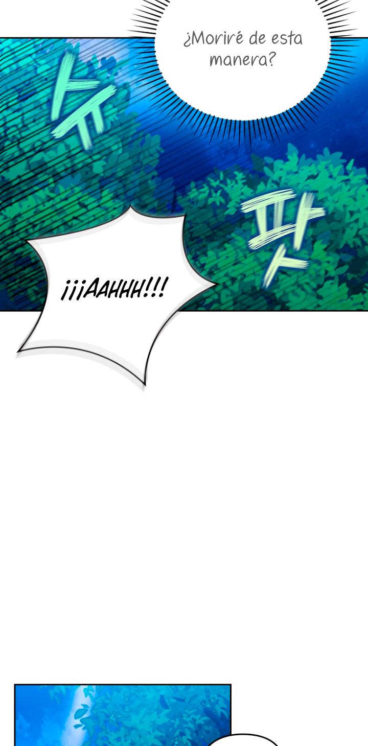 Seduje al protagonista masculino enfermizo Capítulo 17 - Page 25