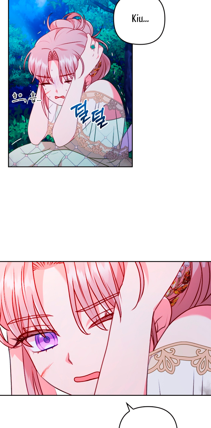 Seduje al protagonista masculino enfermizo Capítulo 17 - Page 26