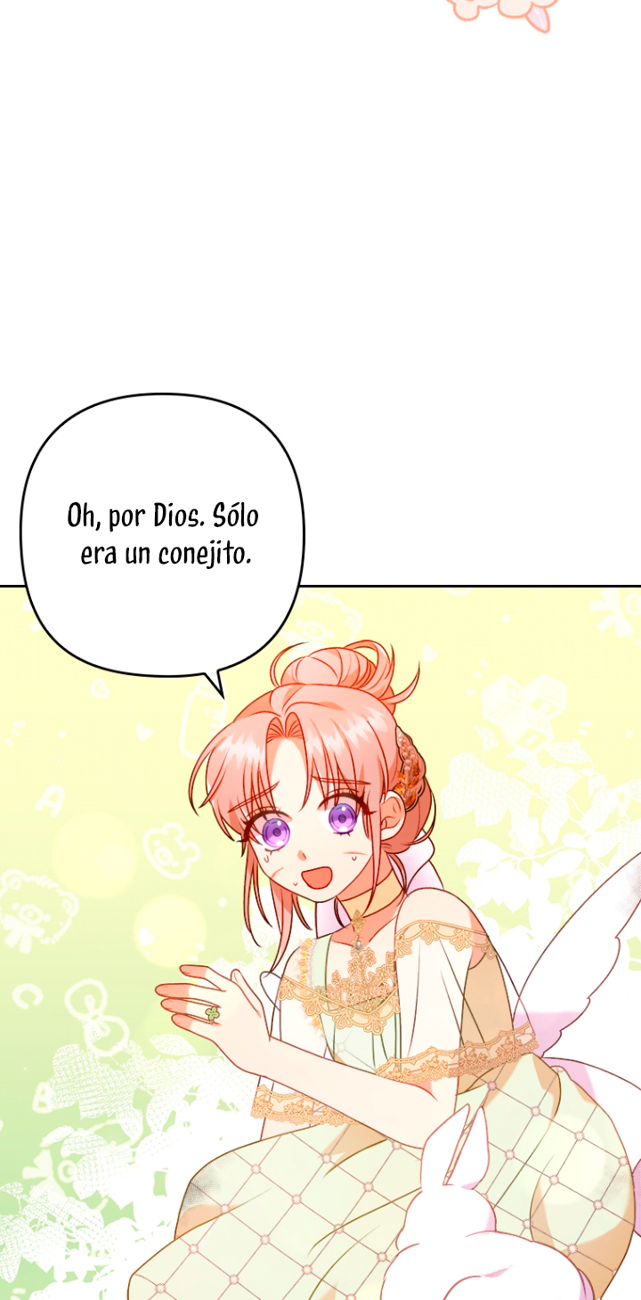 Seduje al protagonista masculino enfermizo Capítulo 17 - Page 28