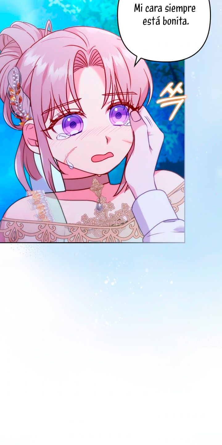 Seduje al protagonista masculino enfermizo Capítulo 17 - Page 45