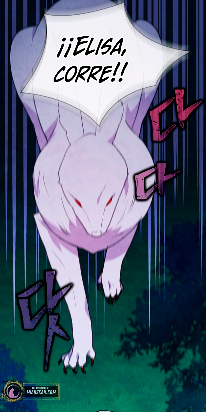 Seduje al protagonista masculino enfermizo Capítulo 17 - Page 55