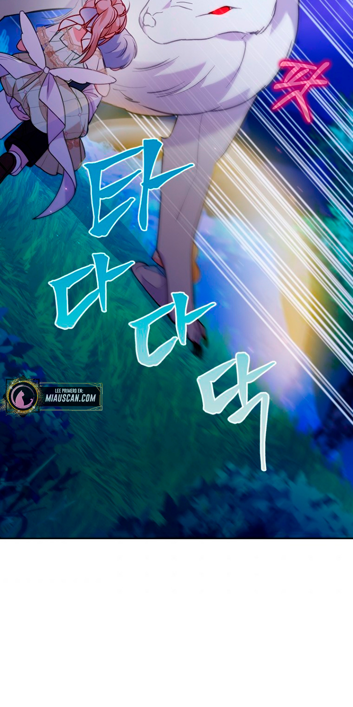 Seduje al protagonista masculino enfermizo Capítulo 17 - Page 60