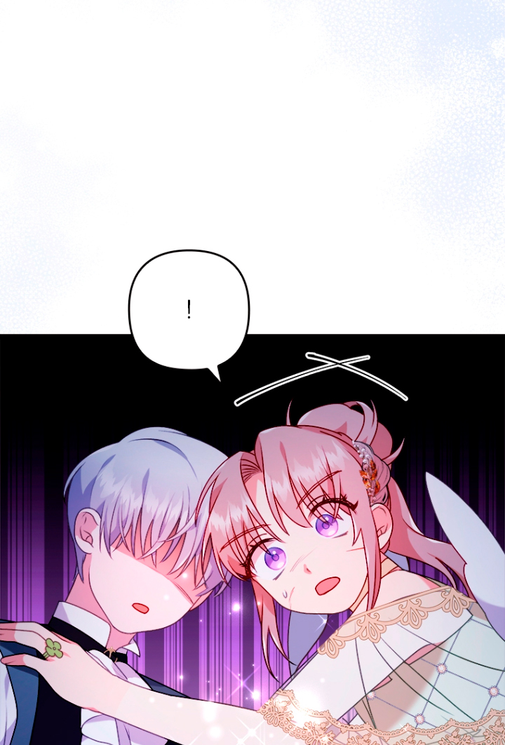 Seduje al protagonista masculino enfermizo Capítulo 17 - Page 72