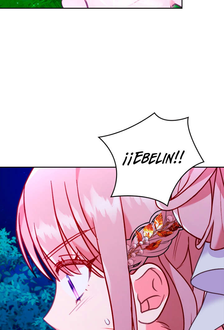 Seduje al protagonista masculino enfermizo Capítulo 17 - Page 75