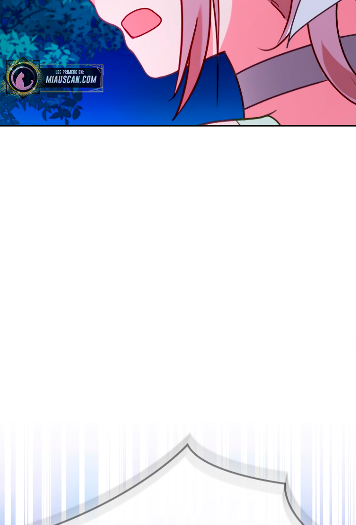 Seduje al protagonista masculino enfermizo Capítulo 17 - Page 76