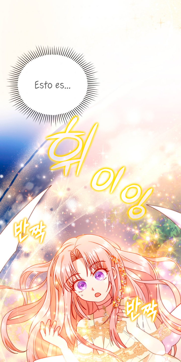 Seduje al protagonista masculino enfermizo Capítulo 18 - Page 10