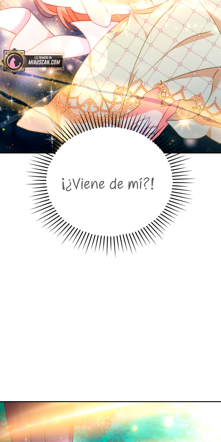 Seduje al protagonista masculino enfermizo Capítulo 18 - Page 11