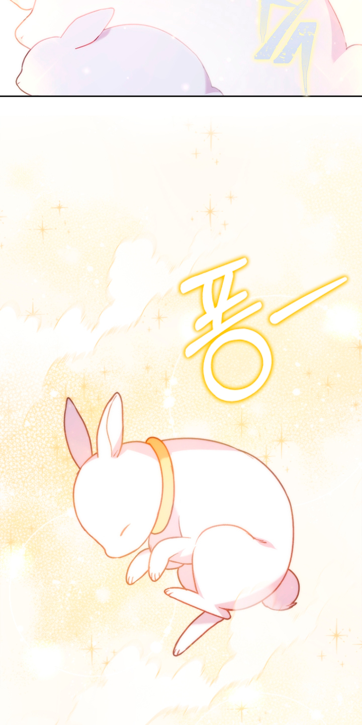 Seduje al protagonista masculino enfermizo Capítulo 18 - Page 16