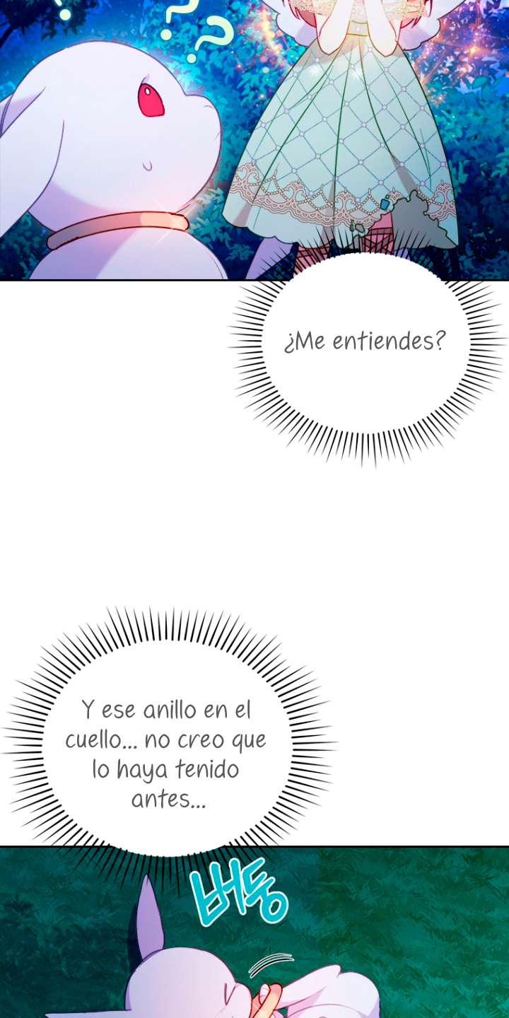 Seduje al protagonista masculino enfermizo Capítulo 18 - Page 24