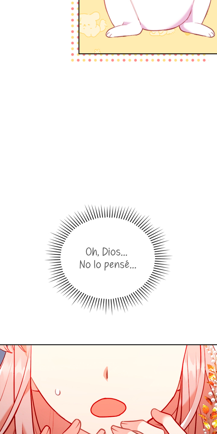 Seduje al protagonista masculino enfermizo Capítulo 18 - Page 27