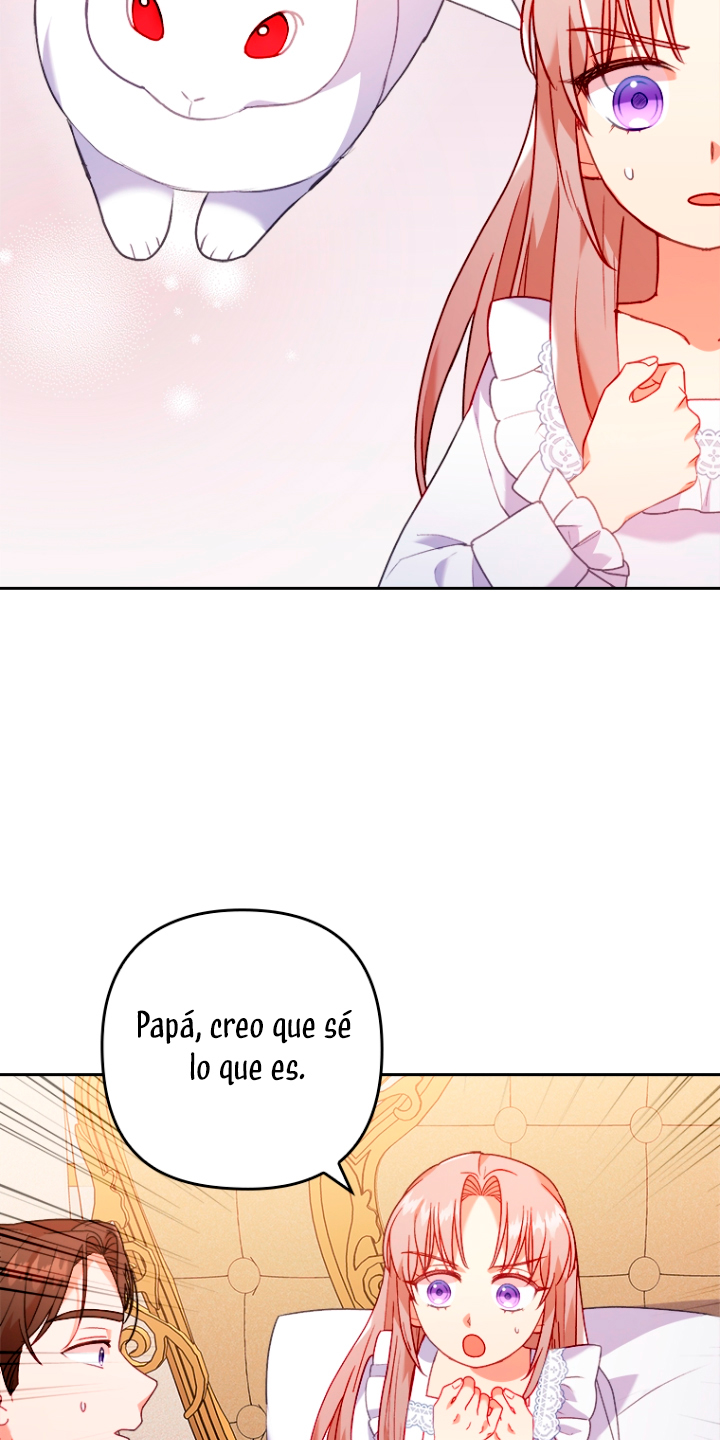 Seduje al protagonista masculino enfermizo Capítulo 18 - Page 58