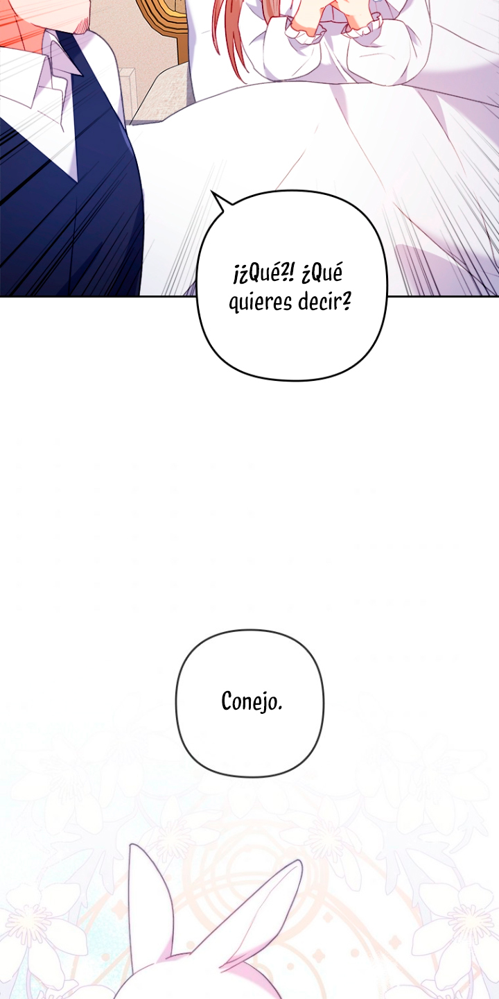 Seduje al protagonista masculino enfermizo Capítulo 18 - Page 59