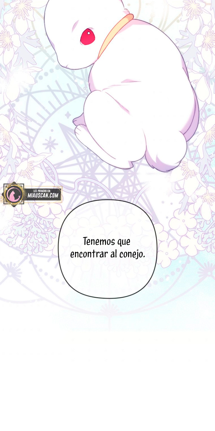 Seduje al protagonista masculino enfermizo Capítulo 18 - Page 60