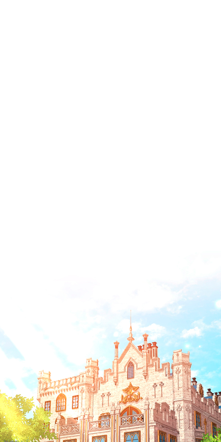 Seduje al protagonista masculino enfermizo Capítulo 18 - Page 61