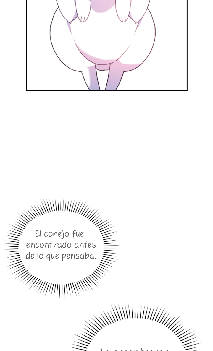 Seduje al protagonista masculino enfermizo Capítulo 18 - Page 63