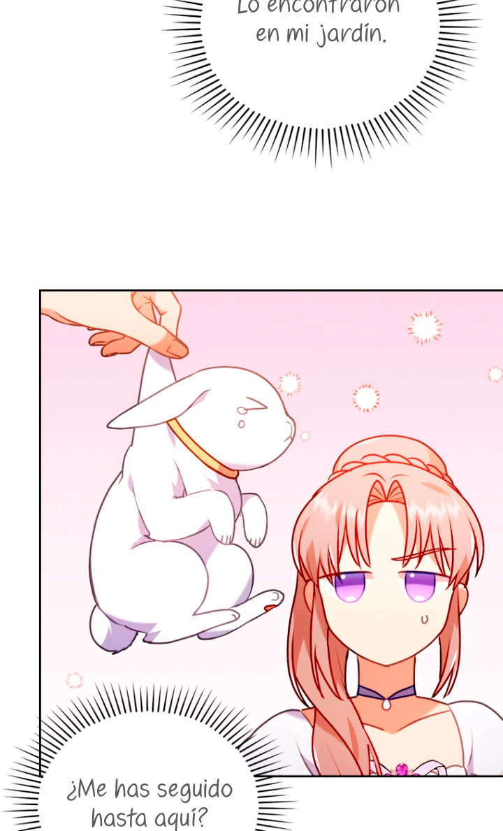 Seduje al protagonista masculino enfermizo Capítulo 18 - Page 64