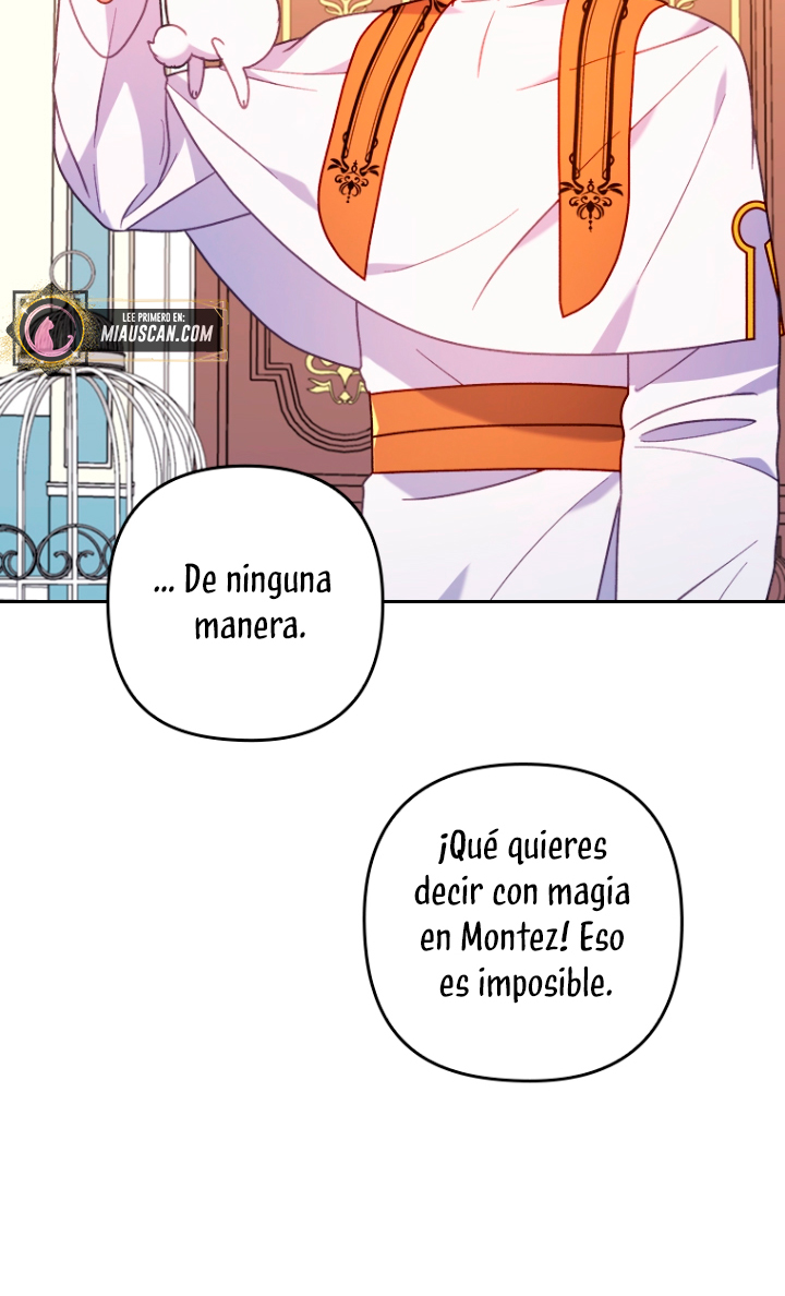 Seduje al protagonista masculino enfermizo Capítulo 18 - Page 66