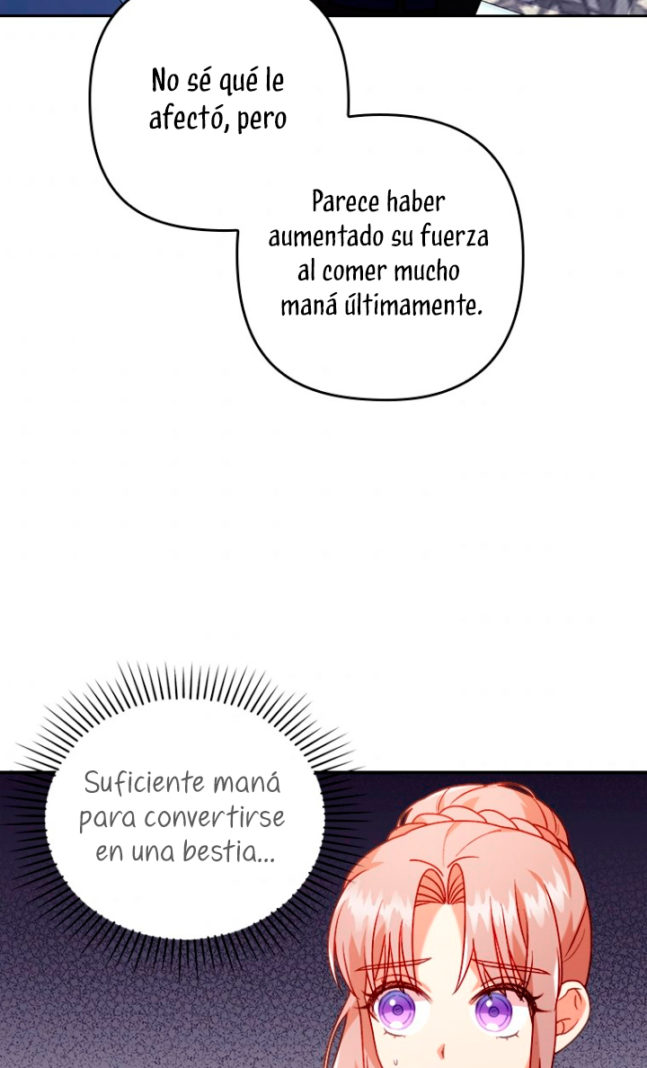 Seduje al protagonista masculino enfermizo Capítulo 18 - Page 68