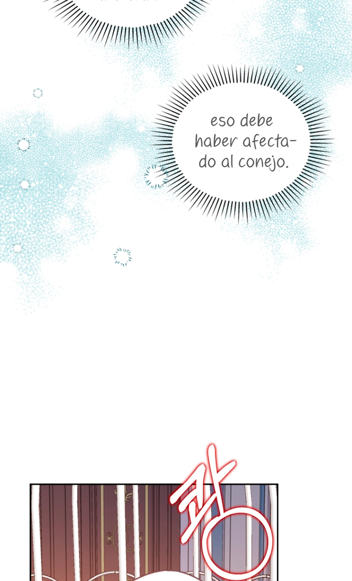 Seduje al protagonista masculino enfermizo Capítulo 18 - Page 70