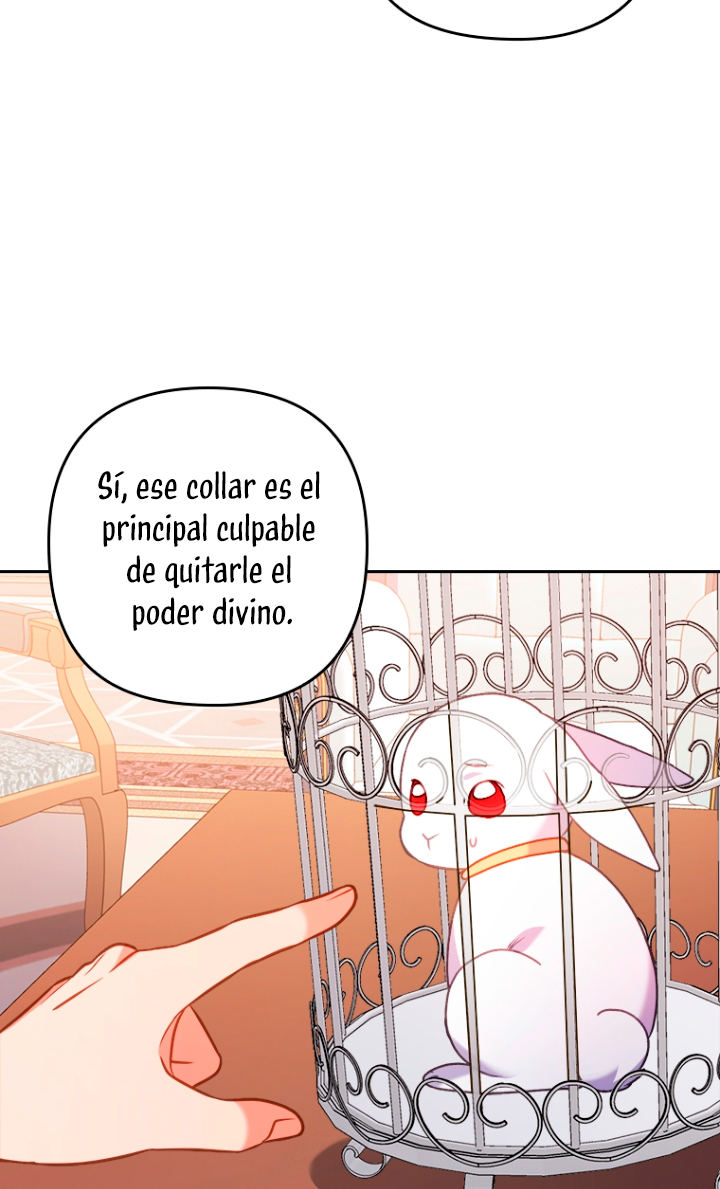 Seduje al protagonista masculino enfermizo Capítulo 18 - Page 73