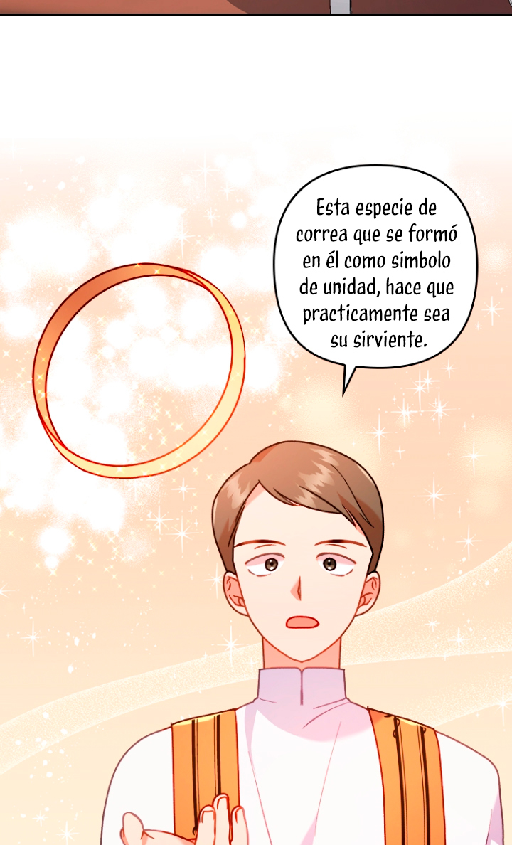 Seduje al protagonista masculino enfermizo Capítulo 18 - Page 74