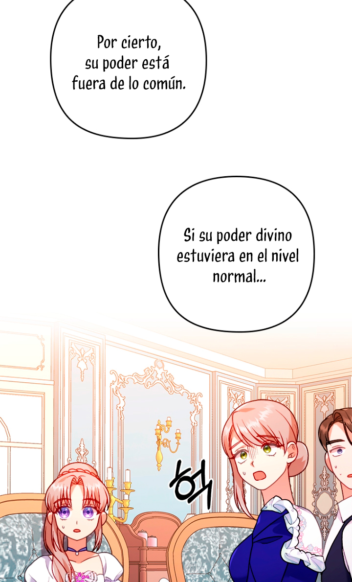 Seduje al protagonista masculino enfermizo Capítulo 18 - Page 78