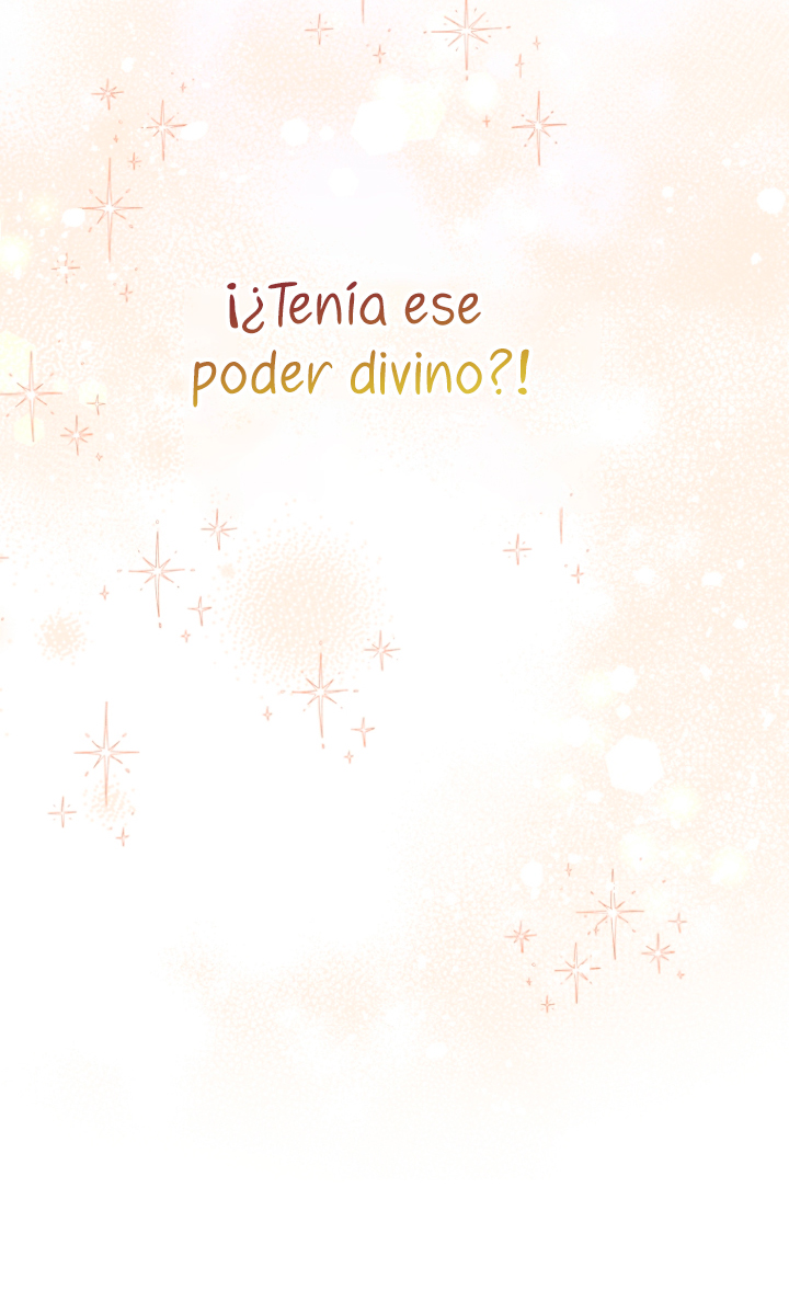 Seduje al protagonista masculino enfermizo Capítulo 18 - Page 82