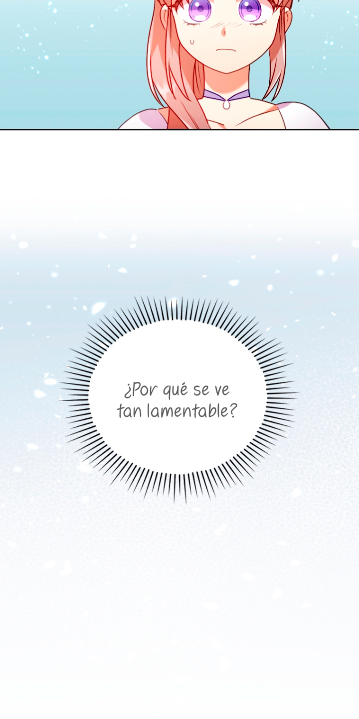 Seduje al protagonista masculino enfermizo Capítulo 19 - Page 11