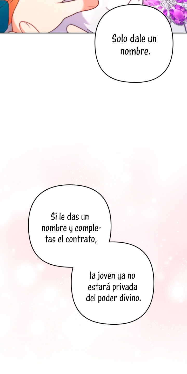 Seduje al protagonista masculino enfermizo Capítulo 19 - Page 21