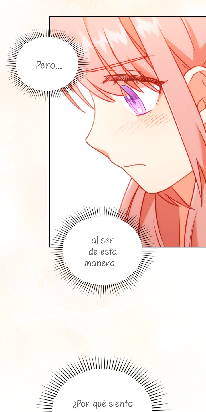 Seduje al protagonista masculino enfermizo Capítulo 19 - Page 46