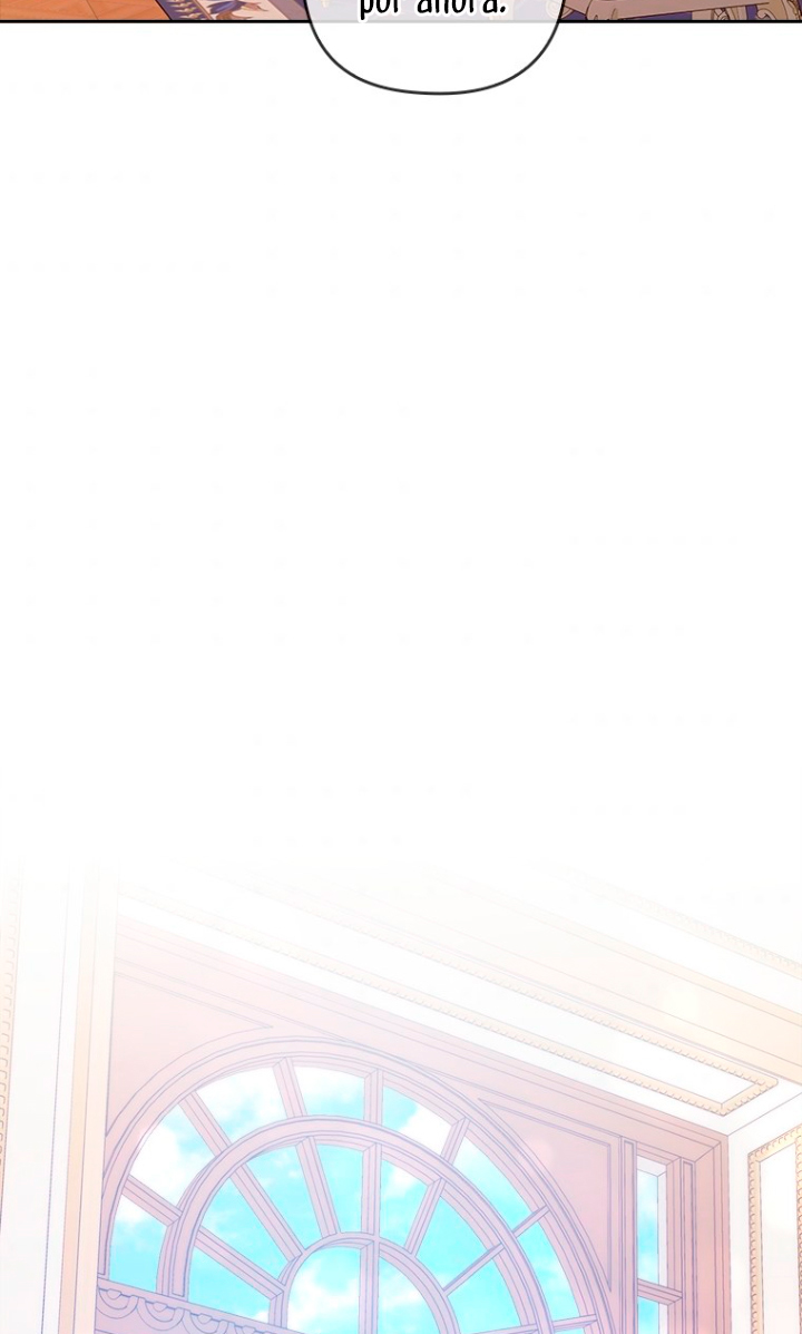 Seduje al protagonista masculino enfermizo Capítulo 19 - Page 68