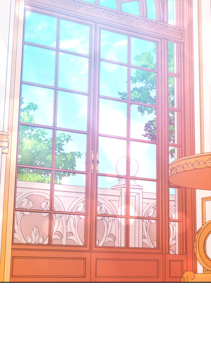 Seduje al protagonista masculino enfermizo Capítulo 19 - Page 69