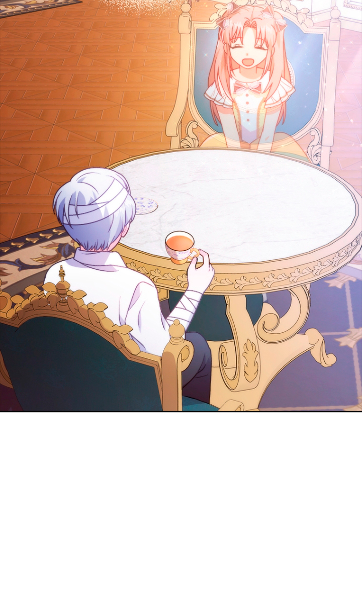 Seduje al protagonista masculino enfermizo Capítulo 19 - Page 72