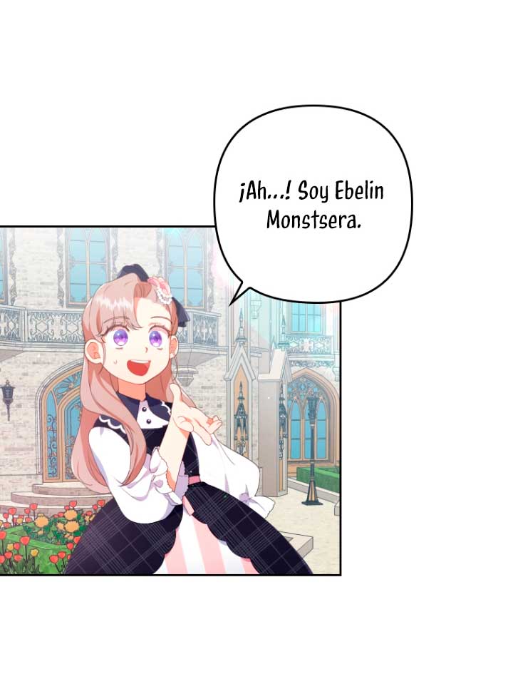 Seduje al protagonista masculino enfermizo Capítulo 2 - Page 22