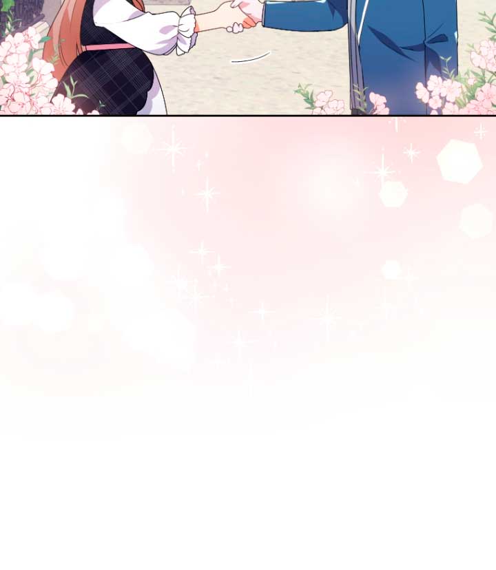 Seduje al protagonista masculino enfermizo Capítulo 2 - Page 25