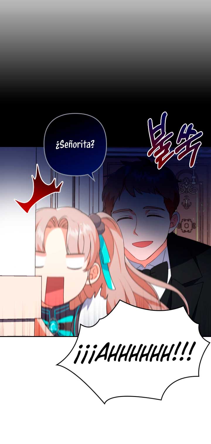 Seduje al protagonista masculino enfermizo Capítulo 2 - Page 31