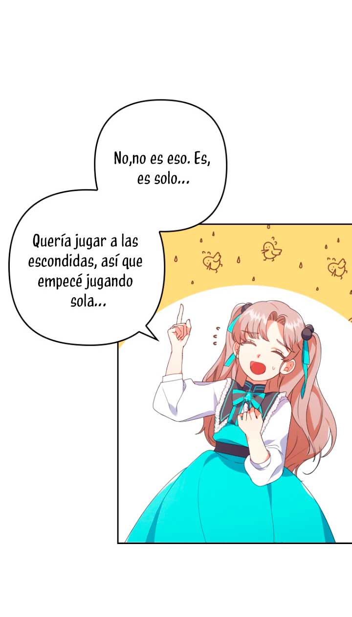 Seduje al protagonista masculino enfermizo Capítulo 2 - Page 33