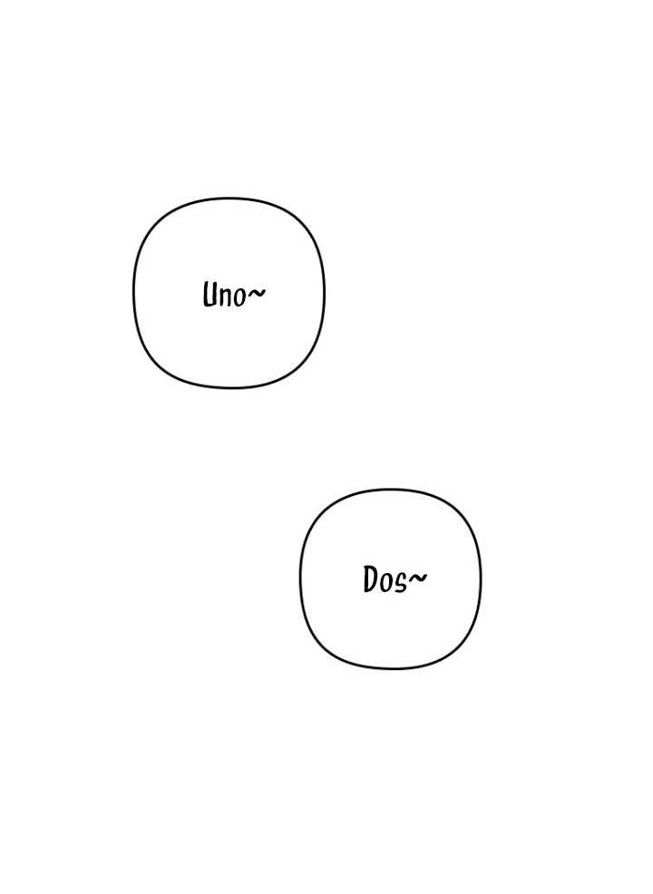 Seduje al protagonista masculino enfermizo Capítulo 2 - Page 38