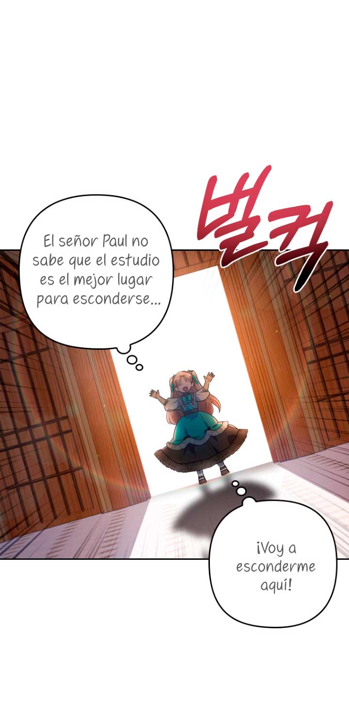 Seduje al protagonista masculino enfermizo Capítulo 2 - Page 40