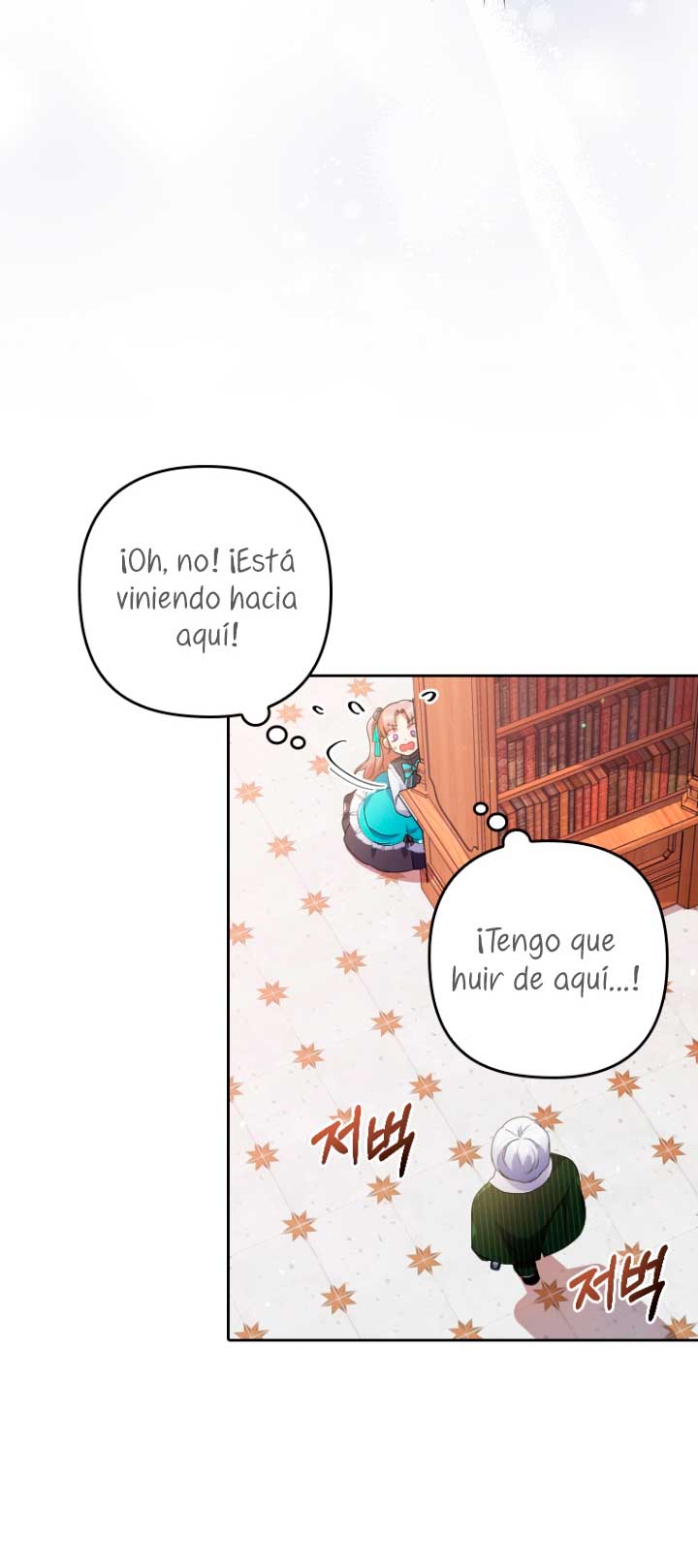 Seduje al protagonista masculino enfermizo Capítulo 2 - Page 46