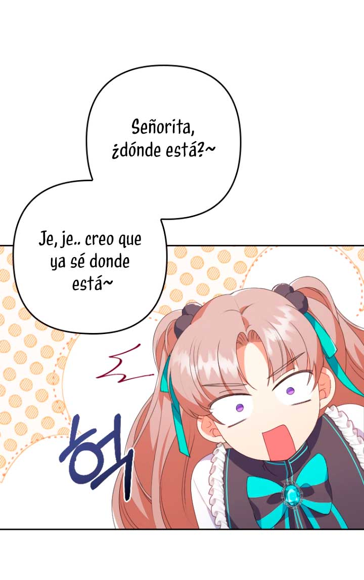 Seduje al protagonista masculino enfermizo Capítulo 2 - Page 49