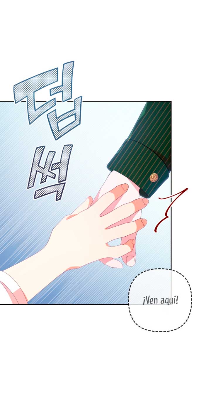 Seduje al protagonista masculino enfermizo Capítulo 2 - Page 50