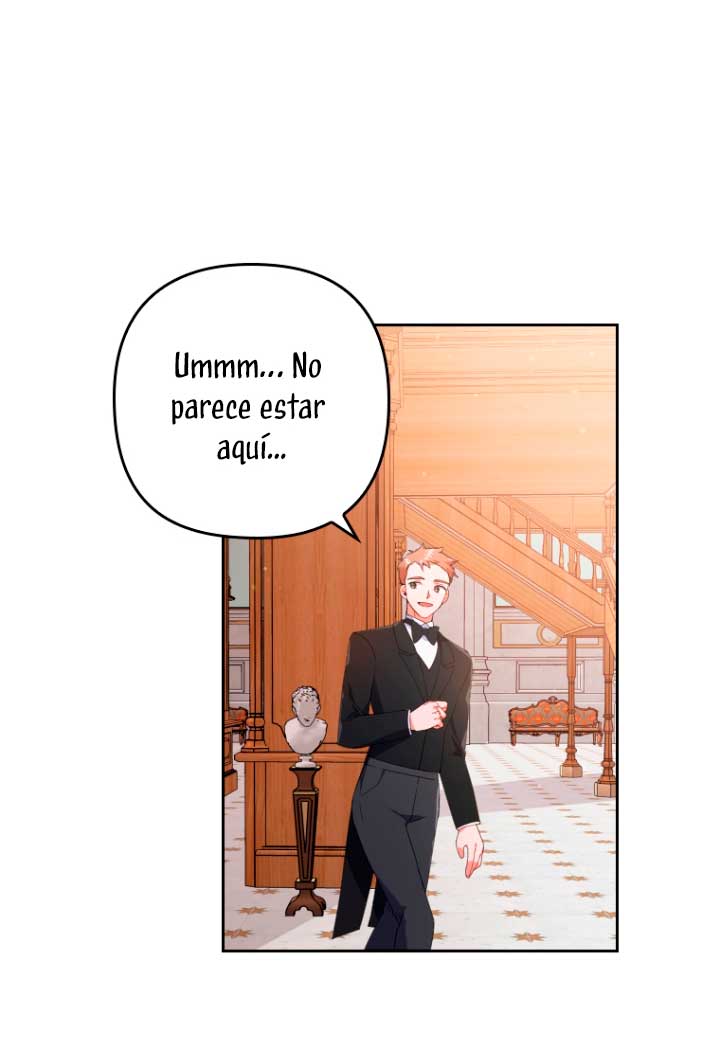 Seduje al protagonista masculino enfermizo Capítulo 2 - Page 53