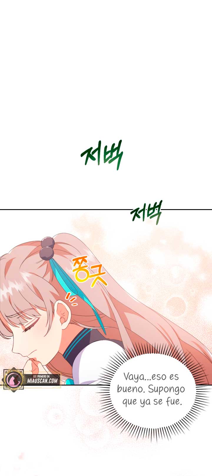 Seduje al protagonista masculino enfermizo Capítulo 2 - Page 54