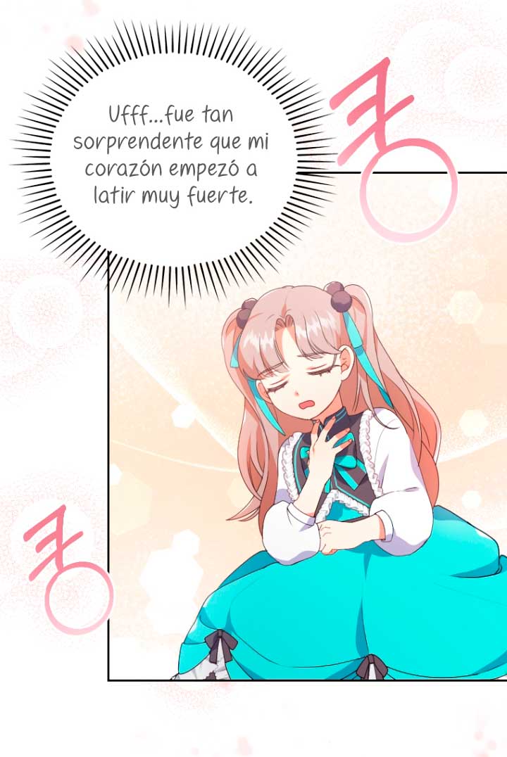 Seduje al protagonista masculino enfermizo Capítulo 2 - Page 55