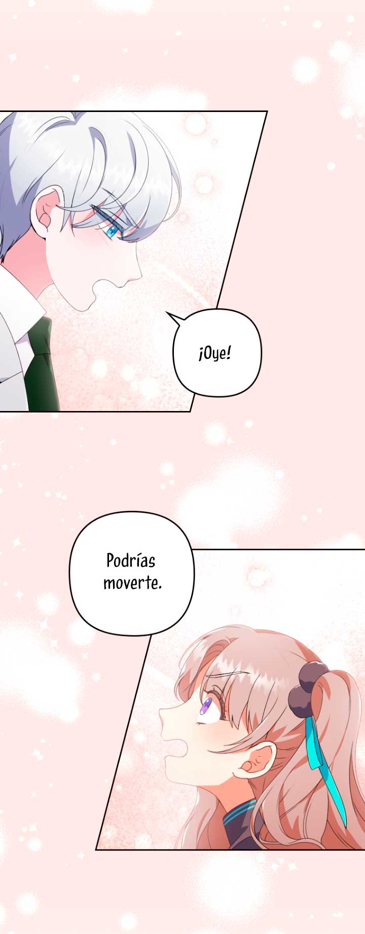 Seduje al protagonista masculino enfermizo Capítulo 2 - Page 60