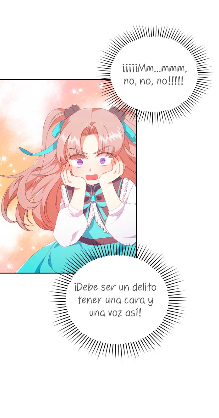 Seduje al protagonista masculino enfermizo Capítulo 2 - Page 62